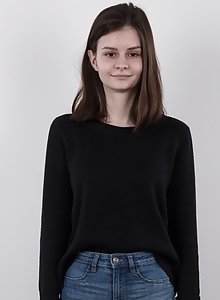 220px x 300px - Czech Casting Pics - Nerd Nudes